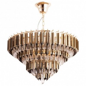 Подвесной светильник Divinare Frizzante 1683/01 LM-7 в Соликамске - solikamsk.mebel24.online | фото 2