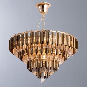 Подвесной светильник Divinare Frizzante 1683/01 LM-7 в Соликамске - solikamsk.mebel24.online | фото 3