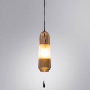 Подвесной светильник Divinare Lich 5012/28 SP-1 в Соликамске - solikamsk.mebel24.online | фото 3