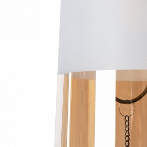 Подвесной светильник Divinare Lich 5012/28 SP-1 в Соликамске - solikamsk.mebel24.online | фото 4