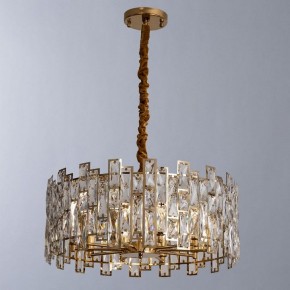 Подвесной светильник Divinare Medea 1684/01 LM-10 в Соликамске - solikamsk.mebel24.online | фото 3