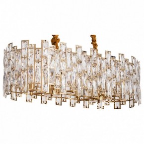 Подвесной светильник Divinare Medea 1684/01 SP-10 в Соликамске - solikamsk.mebel24.online | фото 3