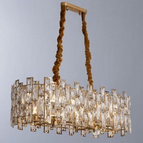 Подвесной светильник Divinare Medea 1684/01 SP-10 в Соликамске - solikamsk.mebel24.online | фото 5