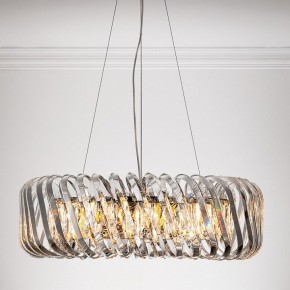 Подвесной светильник Divinare Megan 7568/02 LM-12 в Соликамске - solikamsk.mebel24.online | фото 3