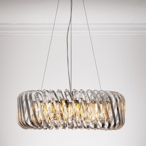 Подвесной светильник Divinare Megan 7568/02 LM-9 в Соликамске - solikamsk.mebel24.online | фото 3
