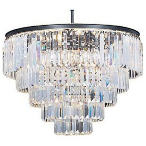 Подвесной светильник Divinare Nova 3001/01 LM-13 в Соликамске - solikamsk.mebel24.online | фото
