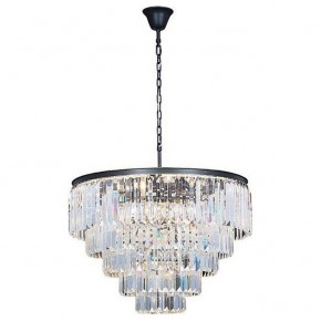 Подвесной светильник Divinare Nova 3001/01 LM-13 в Соликамске - solikamsk.mebel24.online | фото 2