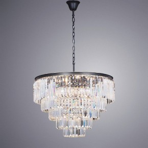 Подвесной светильник Divinare Nova 3001/01 LM-13 в Соликамске - solikamsk.mebel24.online | фото 3