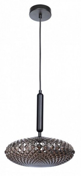 Подвесной светильник Divinare Okab 5006/04 SP-1 в Соликамске - solikamsk.mebel24.online | фото 2