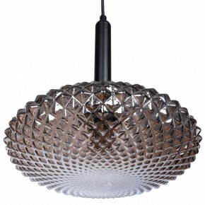 Подвесной светильник Divinare Okab 5006/04 SP-1 в Соликамске - solikamsk.mebel24.online | фото 5