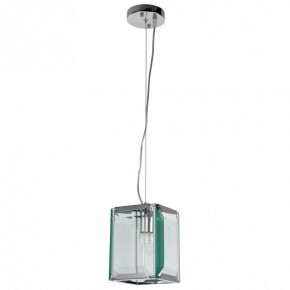 Подвесной светильник Divinare Ostin 1100/02 SP-1 в Соликамске - solikamsk.mebel24.online | фото 2