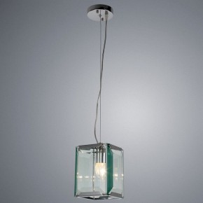 Подвесной светильник Divinare Ostin 1100/02 SP-1 в Соликамске - solikamsk.mebel24.online | фото 3