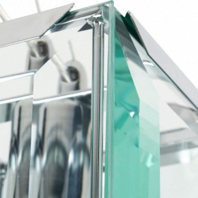 Подвесной светильник Divinare Ostin 1100/02 SP-1 в Соликамске - solikamsk.mebel24.online | фото 4