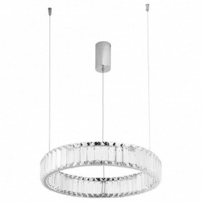 Подвесной светильник Divinare Renata 1135/02 SP-24 в Соликамске - solikamsk.mebel24.online | фото