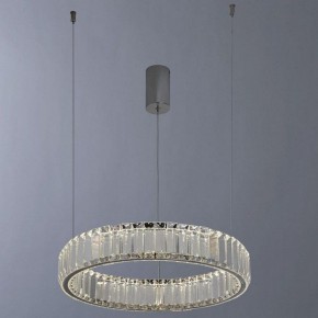 Подвесной светильник Divinare Renata 1135/02 SP-24 в Соликамске - solikamsk.mebel24.online | фото 2