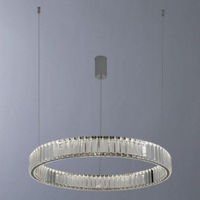 Подвесной светильник Divinare Renata 1135/02 SP-36 в Соликамске - solikamsk.mebel24.online | фото 2