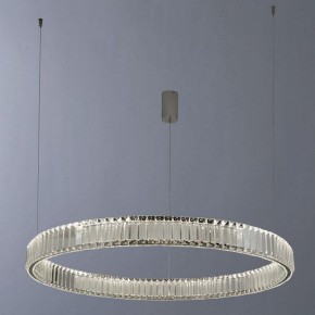 Подвесной светильник Divinare Renata 1135/02 SP-48 в Соликамске - solikamsk.mebel24.online | фото 2