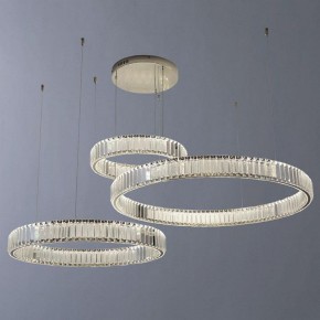 Подвесной светильник Divinare Renata 1135/02 SP-90 в Соликамске - solikamsk.mebel24.online | фото 2