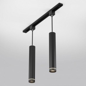 Подвесной светильник Elektrostandard Glory a044001 в Соликамске - solikamsk.mebel24.online | фото 2
