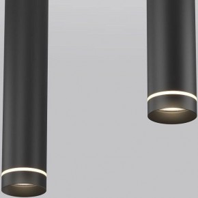 Подвесной светильник Elektrostandard Glory a044001 в Соликамске - solikamsk.mebel24.online | фото 3