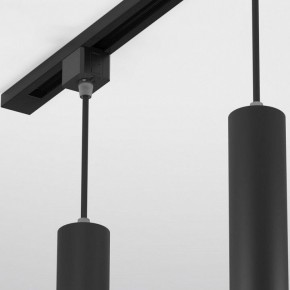 Подвесной светильник Elektrostandard Glory a044001 в Соликамске - solikamsk.mebel24.online | фото 4