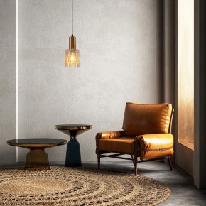 Подвесной светильник Escada Rain 10189/1S Brass в Соликамске - solikamsk.mebel24.online | фото 5