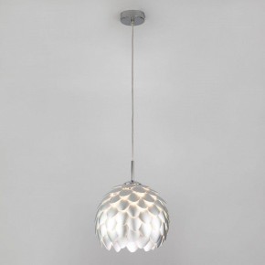 Подвесной светильник Eurosvet Cedro 304/1 в Соликамске - solikamsk.mebel24.online | фото 2