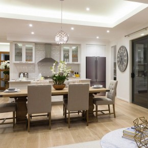 Подвесной светильник Eurosvet Cedro 304/1 в Соликамске - solikamsk.mebel24.online | фото 5