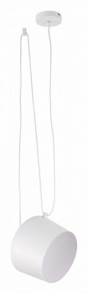 Подвесной светильник EVOLUCE Trieste SLE120653-01 в Соликамске - solikamsk.mebel24.online | фото 2