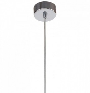 Подвесной светильник Favourite Aenigma 2555-1P в Соликамске - solikamsk.mebel24.online | фото 4