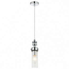 Подвесной светильник Favourite Aesthetic 2819-1P в Соликамске - solikamsk.mebel24.online | фото 3