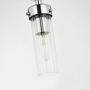 Подвесной светильник Favourite Aesthetic 2819-1P в Соликамске - solikamsk.mebel24.online | фото 6