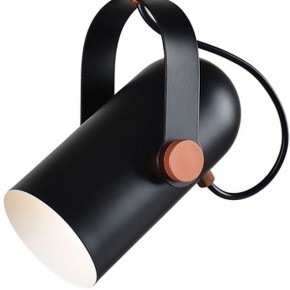 Подвесной светильник Favourite Ampolla 2007-1P в Соликамске - solikamsk.mebel24.online | фото 5