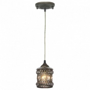 Подвесной светильник Favourite Arabia 1621-1P в Соликамске - solikamsk.mebel24.online | фото 2