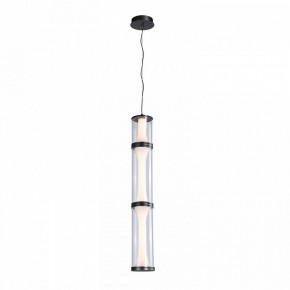 Подвесной светильник Favourite Bones 4245-3P в Соликамске - solikamsk.mebel24.online | фото 2