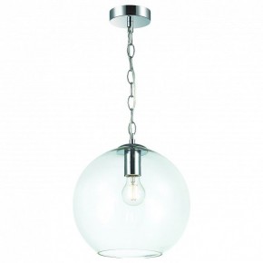 Подвесной светильник Favourite Bulla 2294-1P в Соликамске - solikamsk.mebel24.online | фото 2