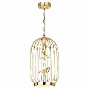 Подвесной светильник Favourite Chick 1928-2P в Соликамске - solikamsk.mebel24.online | фото 2