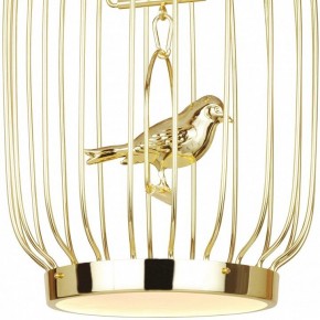 Подвесной светильник Favourite Chick 1928-2P в Соликамске - solikamsk.mebel24.online | фото 3