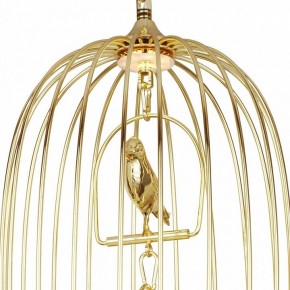 Подвесной светильник Favourite Chick 1928-2P в Соликамске - solikamsk.mebel24.online | фото 4