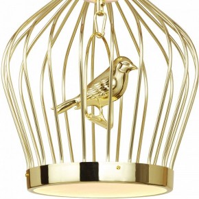 Подвесной светильник Favourite Chick 1930-2P в Соликамске - solikamsk.mebel24.online | фото 3