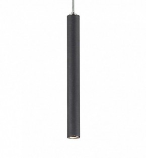 Подвесной светильник Favourite Cornetta 2121-1P в Соликамске - solikamsk.mebel24.online | фото 3