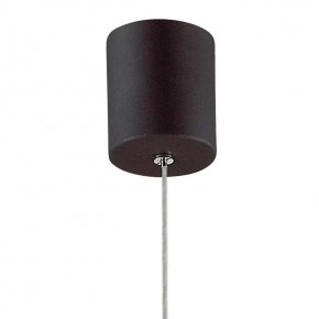Подвесной светильник Favourite Cornetta 2121-1P в Соликамске - solikamsk.mebel24.online | фото 4