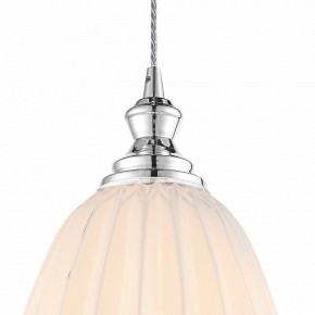 Подвесной светильник Favourite Corruga 2187-1P в Соликамске - solikamsk.mebel24.online | фото 6