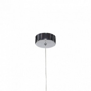 Подвесной светильник Favourite Cylindro 2209-1P в Соликамске - solikamsk.mebel24.online | фото 4