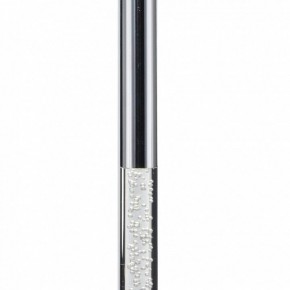 Подвесной светильник Favourite Cylindro 2209-1P в Соликамске - solikamsk.mebel24.online | фото 5