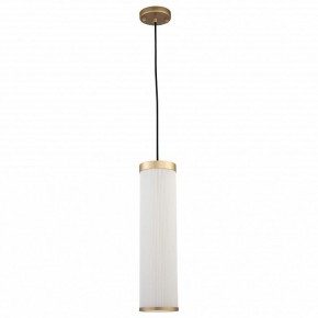 Подвесной светильник Favourite Dorotea 2712-1P в Соликамске - solikamsk.mebel24.online | фото 2