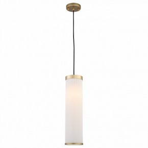 Подвесной светильник Favourite Dorotea 2712-1P в Соликамске - solikamsk.mebel24.online | фото 3