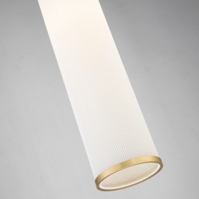 Подвесной светильник Favourite Dorotea 2712-1P в Соликамске - solikamsk.mebel24.online | фото 4