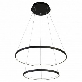 Подвесной светильник Favourite Giro 1764-10P в Соликамске - solikamsk.mebel24.online | фото 2