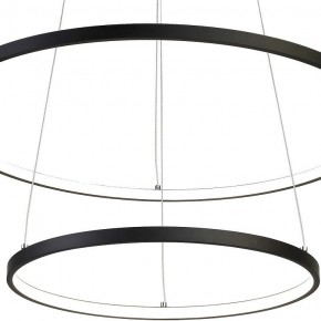 Подвесной светильник Favourite Giro 1764-10P в Соликамске - solikamsk.mebel24.online | фото 3
